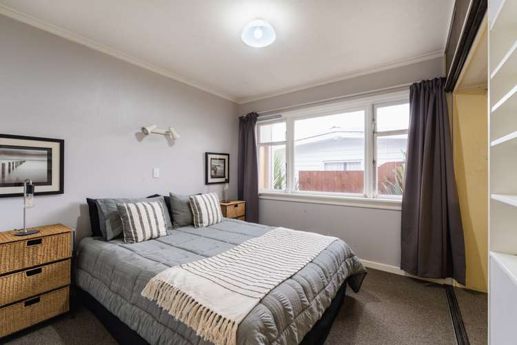 477 Kaikorai Valley Road Bradford_12