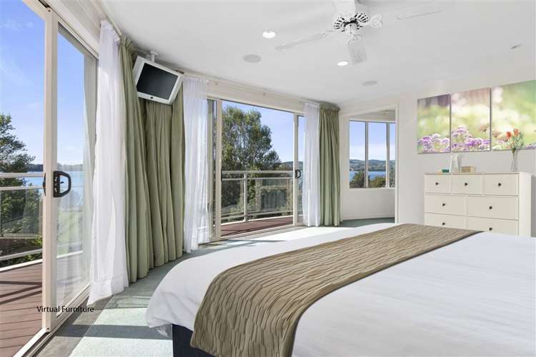 4/1 Ninth Avenue Tauranga Central_3