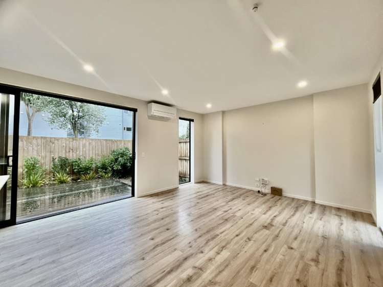95d Poulson Street 1380_6