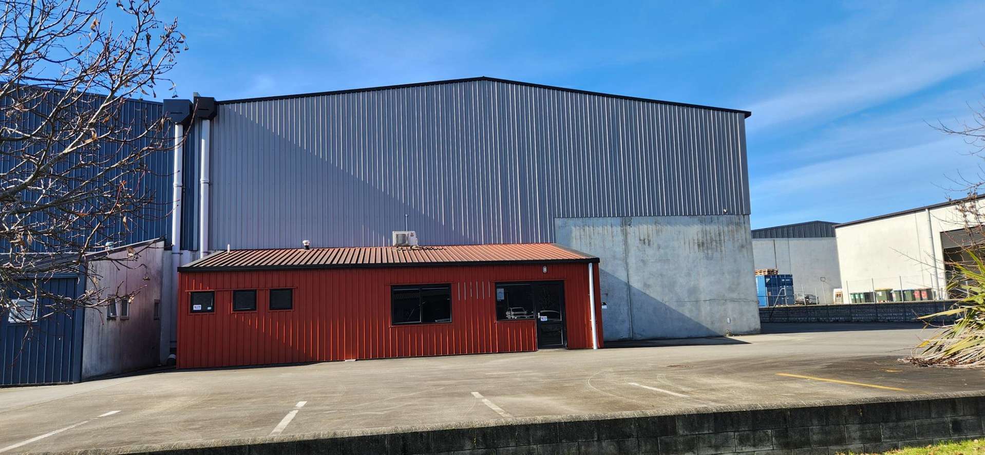 89 Poturi Street Tauriko_0