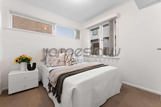 104 Aranui Road Mount Wellington_3