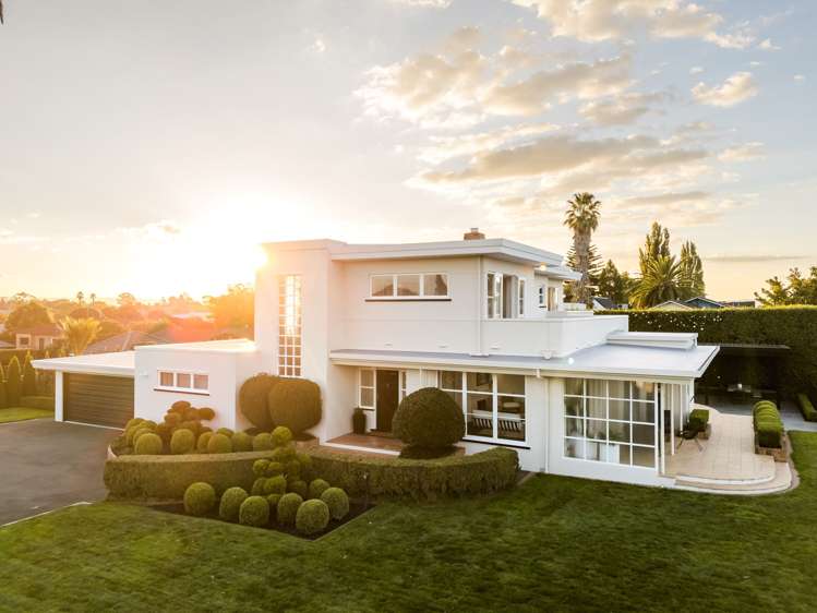 65 Braid Road St Andrews_24