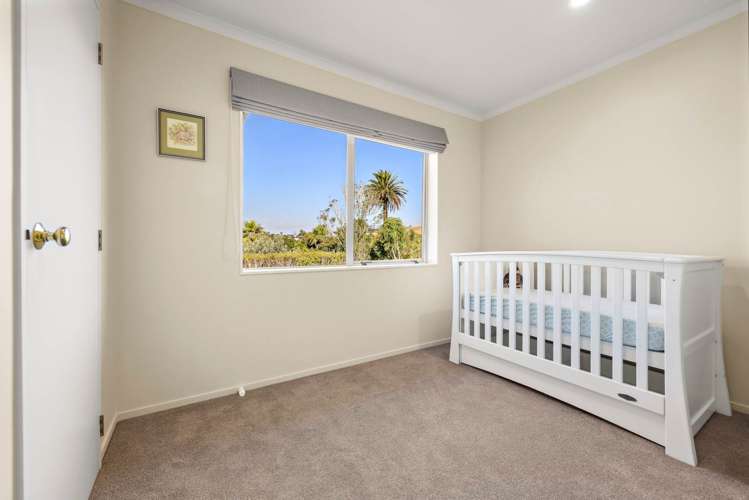 39 Solan Drive Waimauku_20