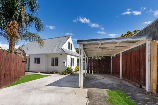 8b Links Avenue Mount Maunganui_1