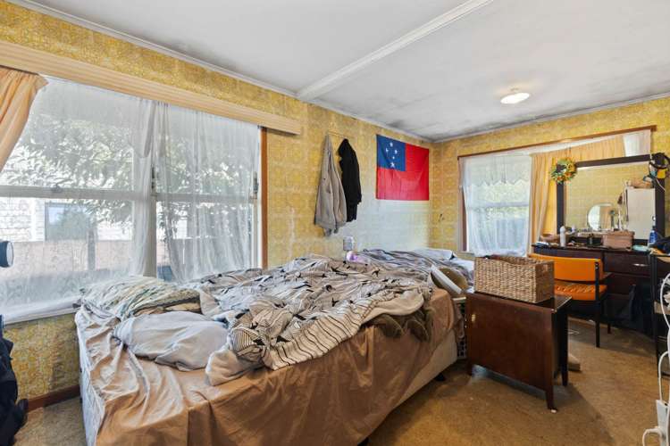 32 Tawa Crescent Manurewa_14