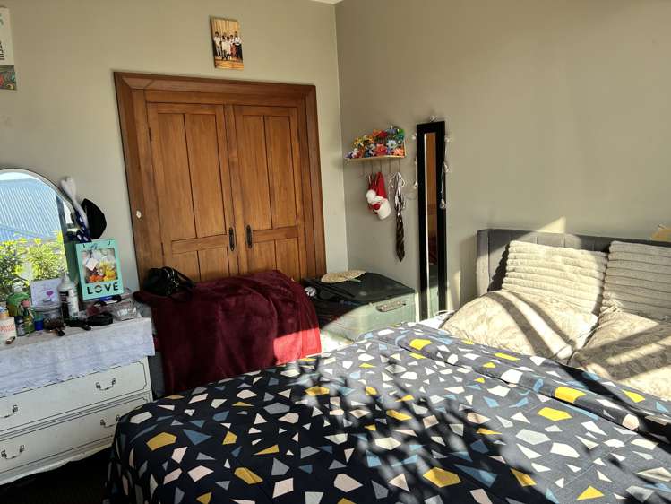 372 Burnett Street Ashburton_13