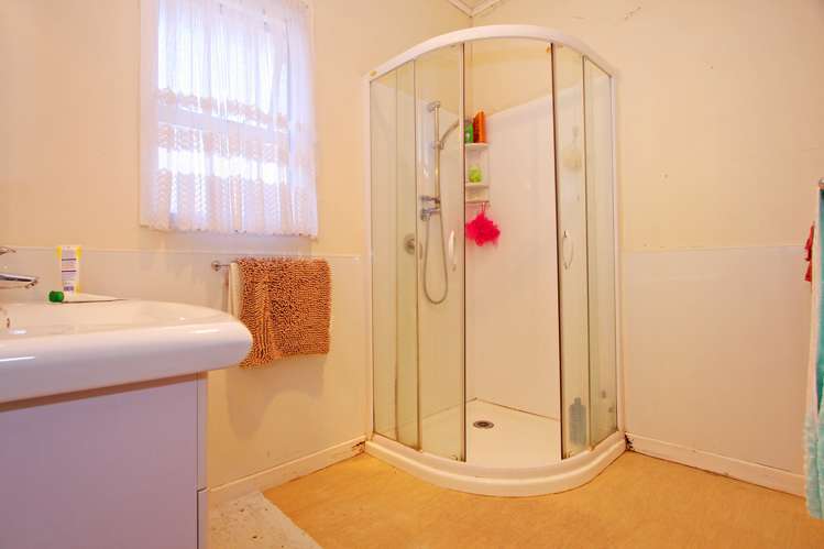 115a Great South Road Manurewa_8