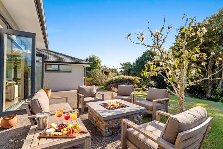 4 Heritage Lane Warkworth_9