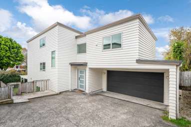 249C St Johns Road_3