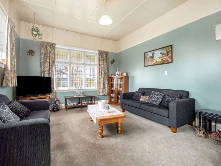 144 Thomson Street Tinwald_5