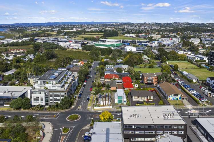 19A Huron Street Takapuna_14
