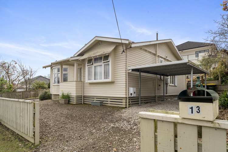 13 Manchester Street Levin_17