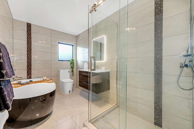 97 Mount Lebanon Crescent The Gardens_16