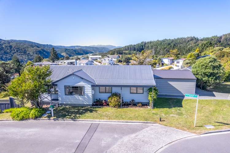 16 Mcmanaway Grove Stokes Valley_25