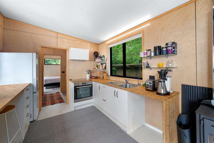 87 Beach Road Collingwood_11