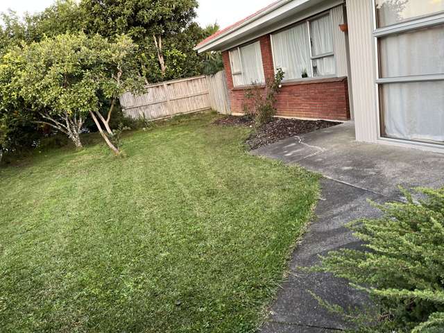 65 Luton Avenue Sunnyhills_3