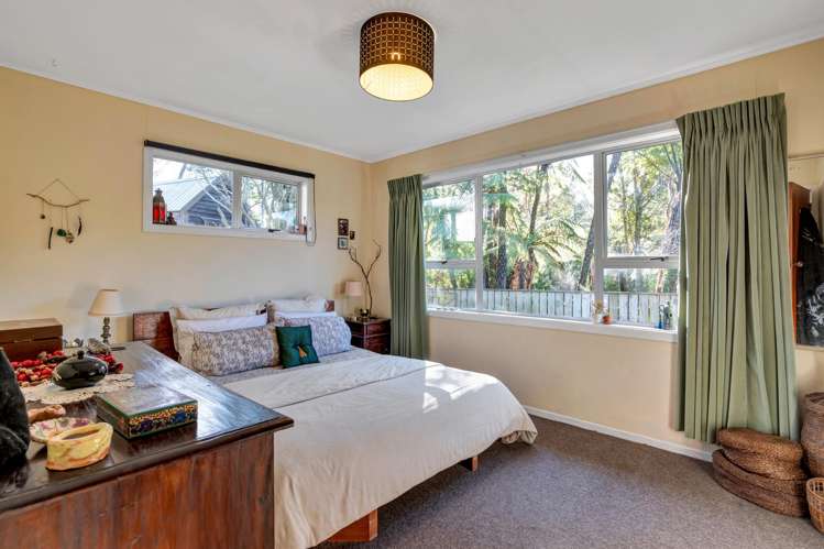 5a Marina Grove Frankleigh Park_12