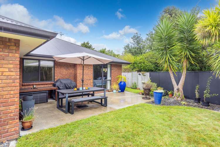 42 Nielsen Gardens Rototuna_16