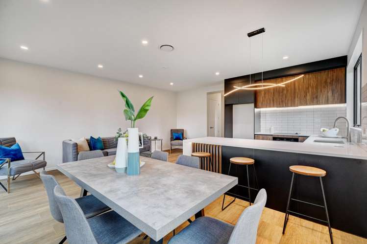 17 Sails Road Hobsonville_24