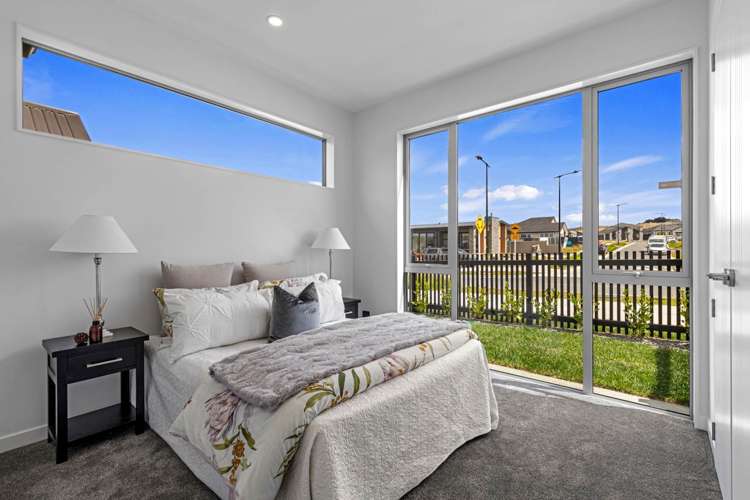 102 Waiwai Drive Wainui_14