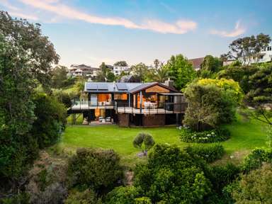 163 West Harbour Drive_2