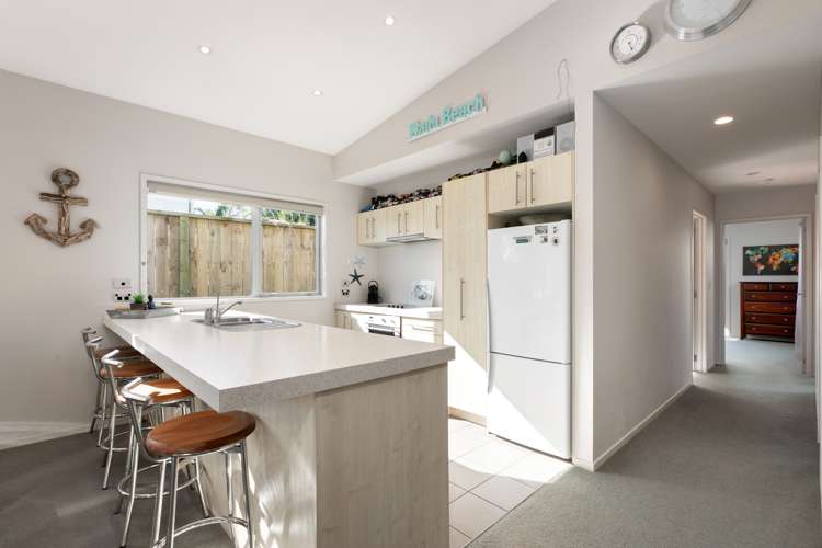 1a Snell Crescent Waihi Beach_6