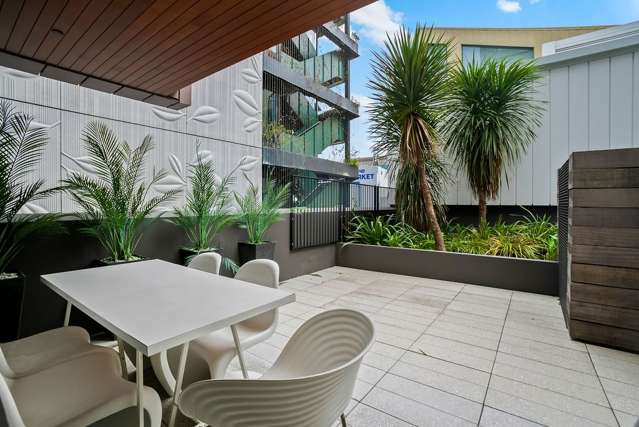 102/134 Halsey Street Auckland Central_1