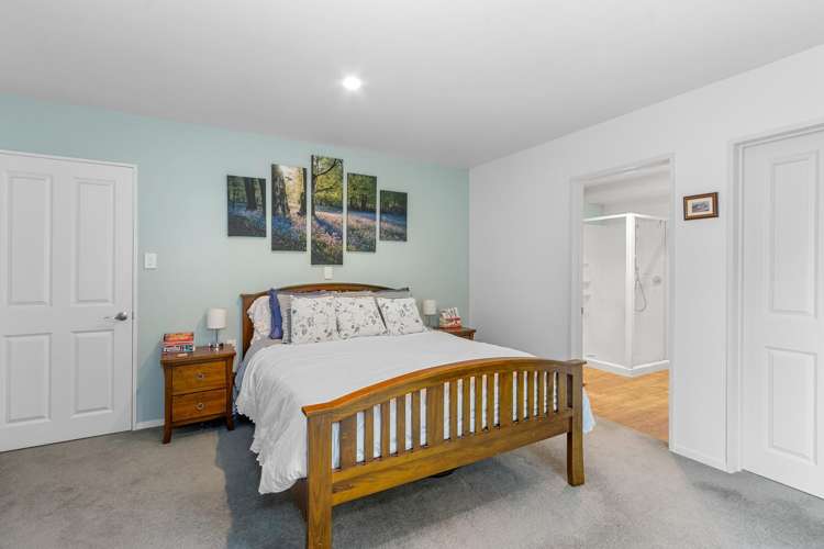 18 Elmslie Grove Halswell_11