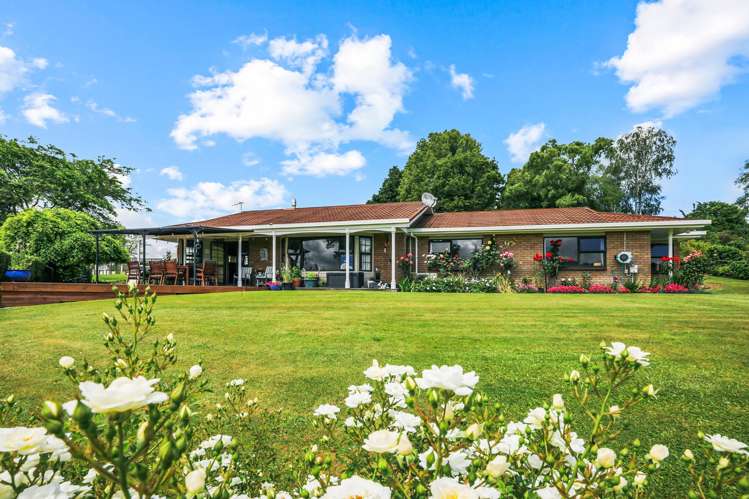 30A Kea Street Piopio_2