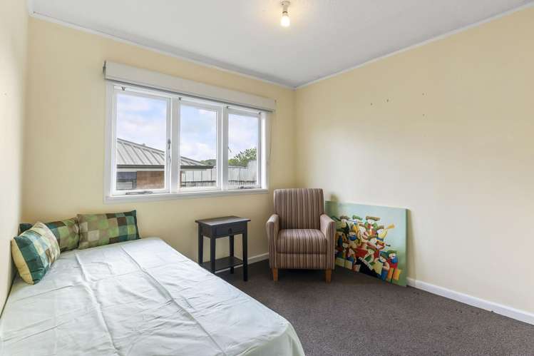 27 Sturdee Road Manurewa_8