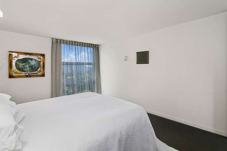 41 Matipo Avenue Westbrook_10