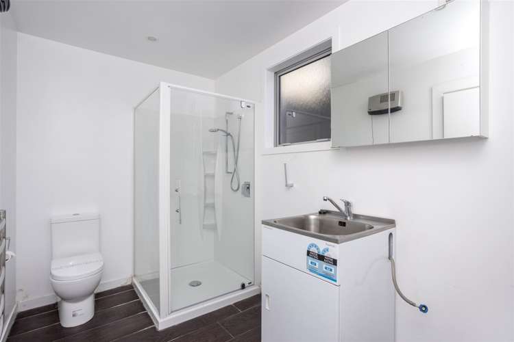 15A Ensor Street Burnside_23