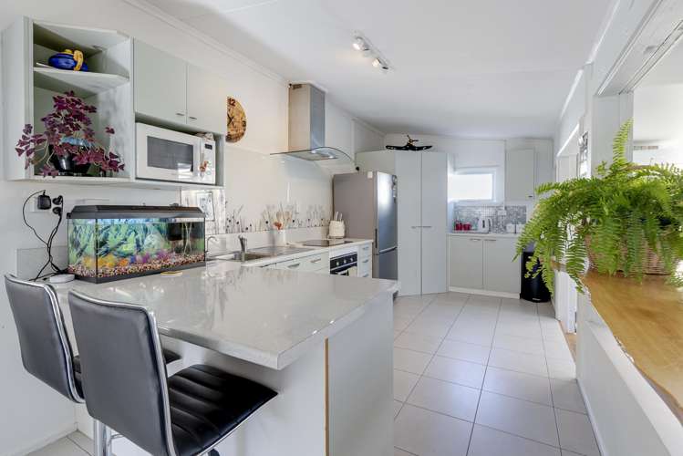 1/37 Atawhai Drive The Wood_3