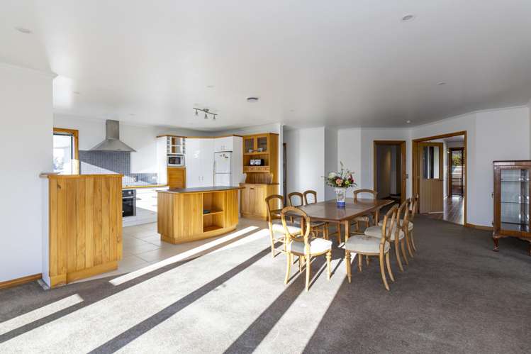 9 Cascade Place Geraldine_5