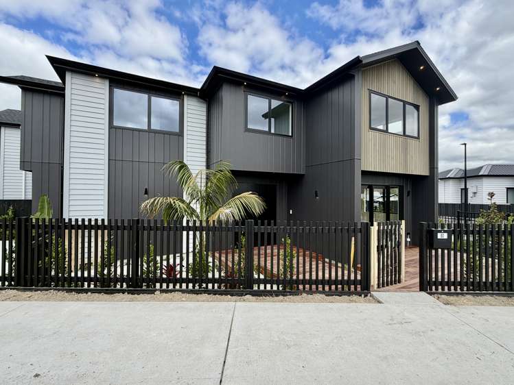 80 Tukutata Crescent Milldale_21