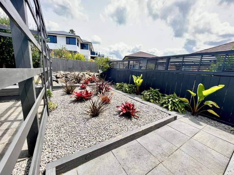 14 Christopher Lane Warkworth_16