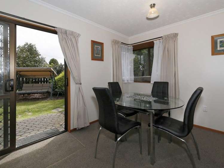 9a Burden Street Redwoodtown_6