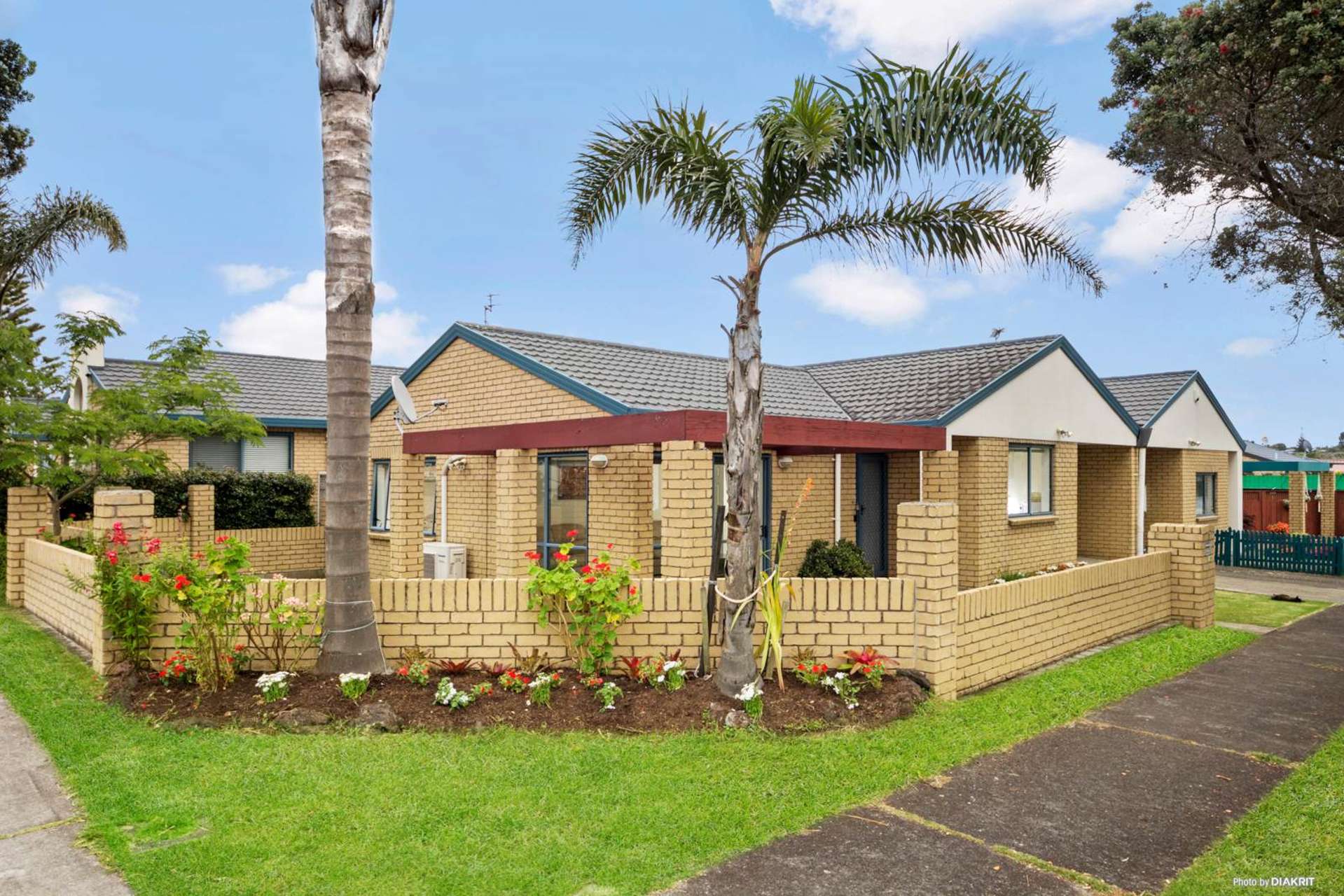 2 Reid Road New Lynn_0