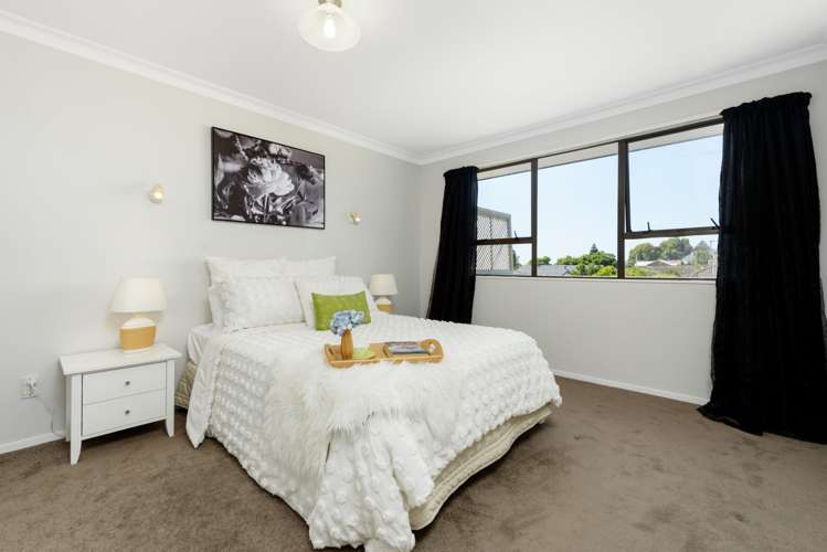 183c Edgecumbe Road Tauranga South_7