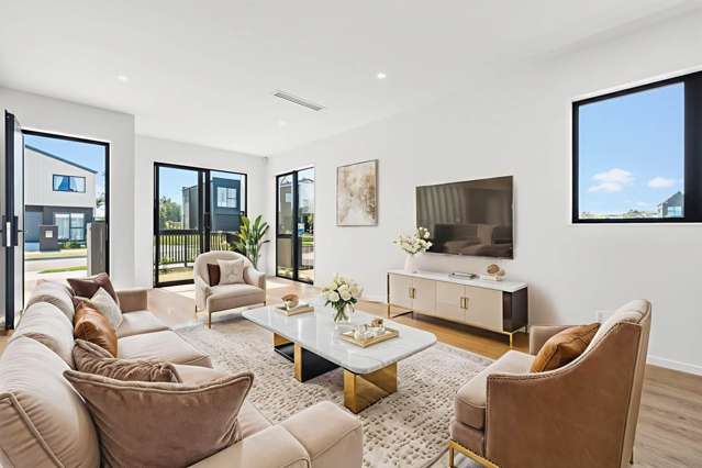 74 Picnic Point Road Hobsonville_3