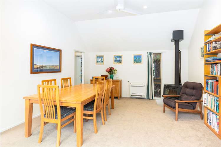 103c Waimairi Road Ilam_5