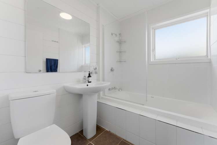 13D Kipling Drive Whalers Gate_15