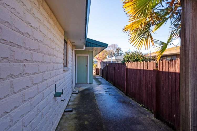 9B Francis Street Blenheim Central_12