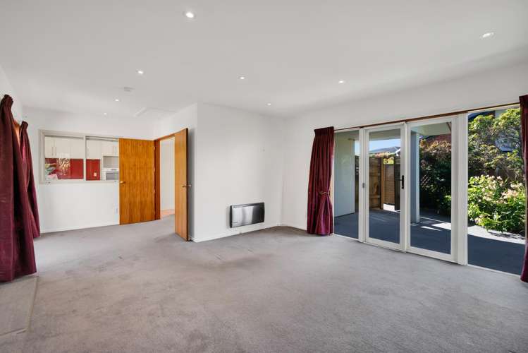 363b Mangorei Road Merrilands_13