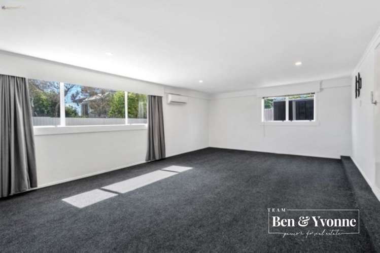 1/228 Queens Road Panmure_14