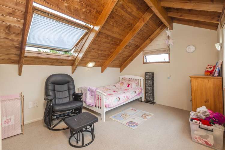 75a Aramoana Avenue Devonport_25