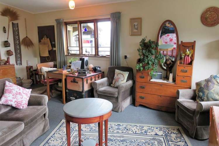 120 Palmerston Street Riverton_6