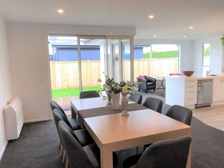 117 Wingatui Road Mosgiel_8