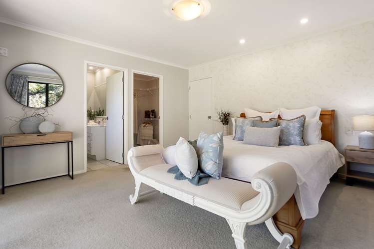 491E Bruntwood Road Tamahere_15