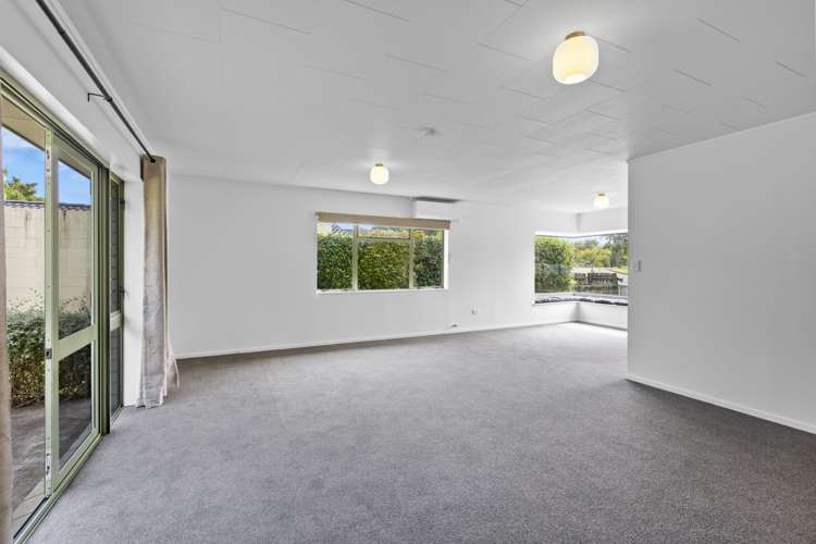 16 Hickford Place Okato_10